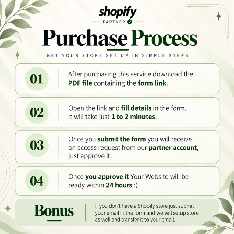 E-book Digital product